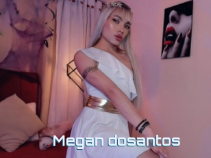megan_dosantos I Link Porn