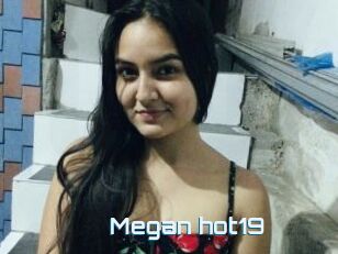 Megan_hot19