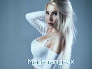 Meganangelix