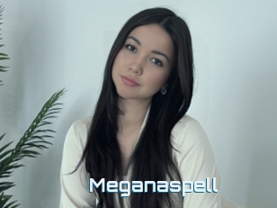 Meganaspell
