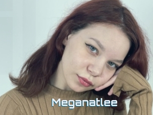 Meganatlee