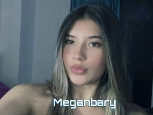 Meganbary