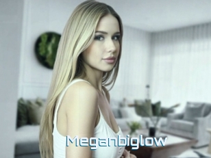 Meganbiglow