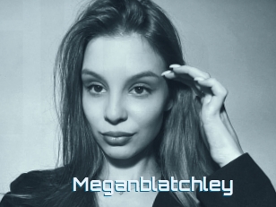 Meganblatchley