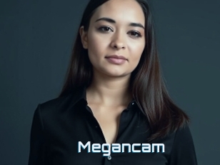 Megancam