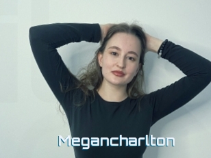 Megancharlton