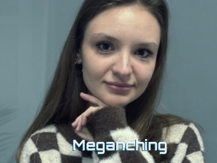 Meganching