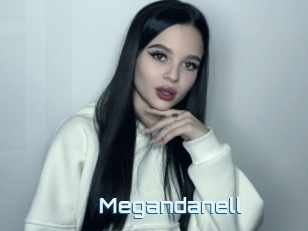Megandanell
