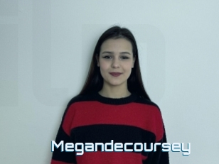 Megandecoursey