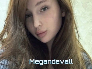 Megandevall