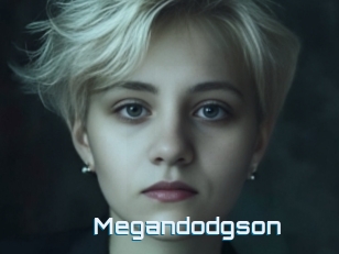 Megandodgson