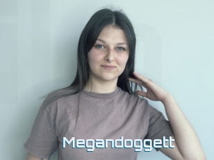 Megandoggett