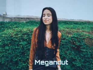Megandut