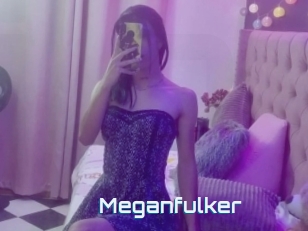 Meganfulker