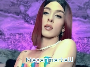 Meganmartelli