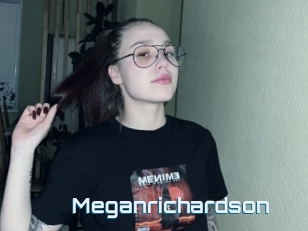 Meganrichardson