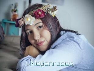 Meganroses
