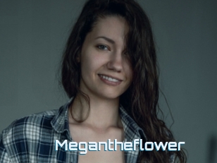 Megantheflower