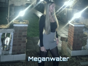 Meganwater