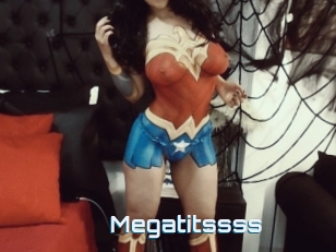 megatitssss I Link Porn
