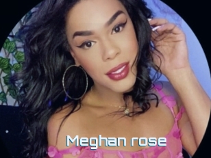 Meghan_rose