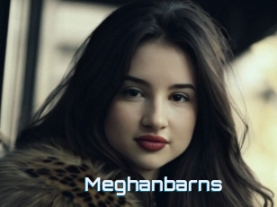 meghanbarns I Link Porn