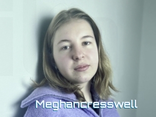 Meghancresswell