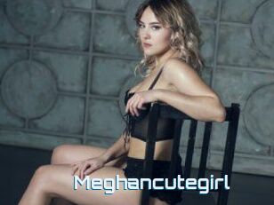 Meghancutegirl