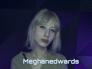 Meghanedwards