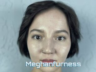 Meghanfurness