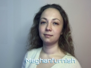 Meghanfurnish