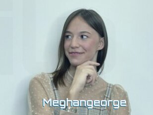 Meghangeorge