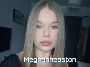 Meghanheaston