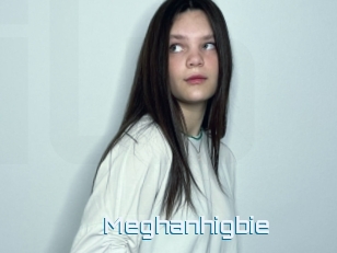 Meghanhigbie