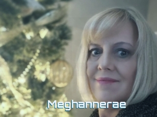 Meghannerae