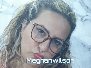 Meghanwilson