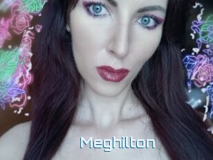 Meghilton