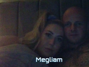 Megliam