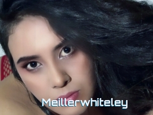 Meillerwhiteley