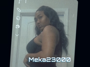 Meka23000