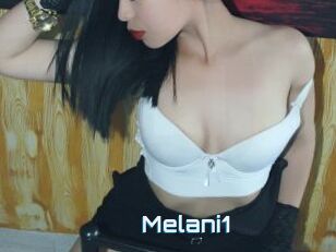 Melani1