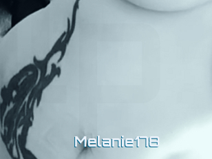 Melanie178