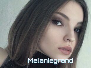 Melaniegrand