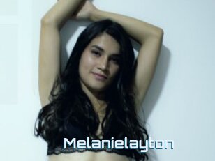 Melanielayton