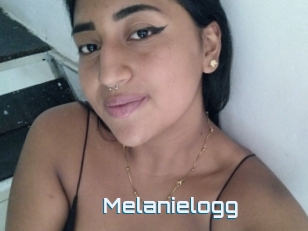 Melanielogg