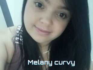 Melany_curvy
