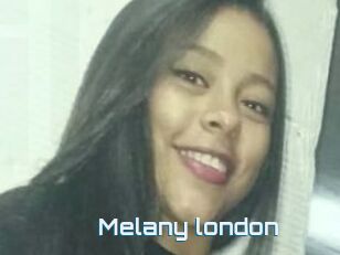 Melany_london