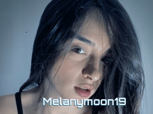 Melanymoon19