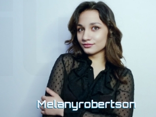 melanyrobertson I Link Porn