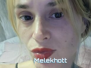 Melekhott